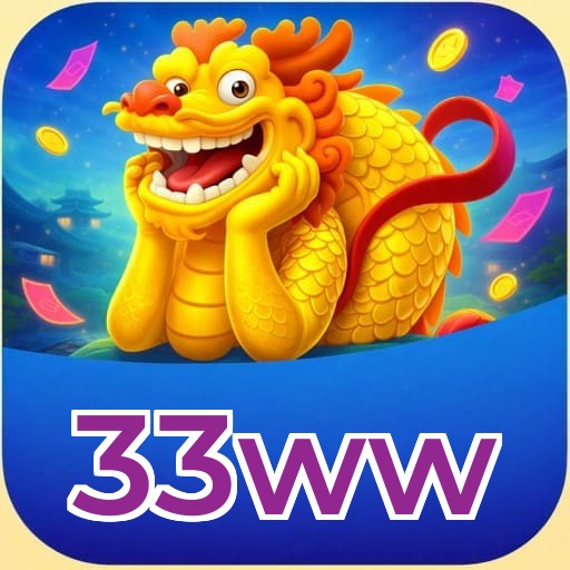 Coleção Premium de Slots 33ww - NetEnt, Pragmatic Play, Evolution