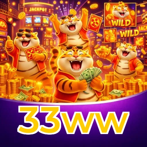 Programa de Fidelidade VIP - 7 Níveis de Recompensas Exclusivas