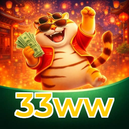 Jogos de Mesa Premium 33ww - Blackjack, Roleta, Baccarat