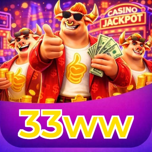 Jogos de Cassino em Destaque - Slots, Roleta, Blackjack