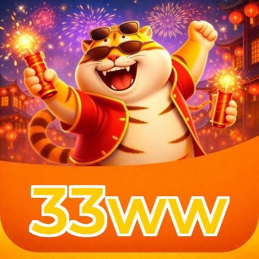 Programa VIP e Benefícios Exclusivos