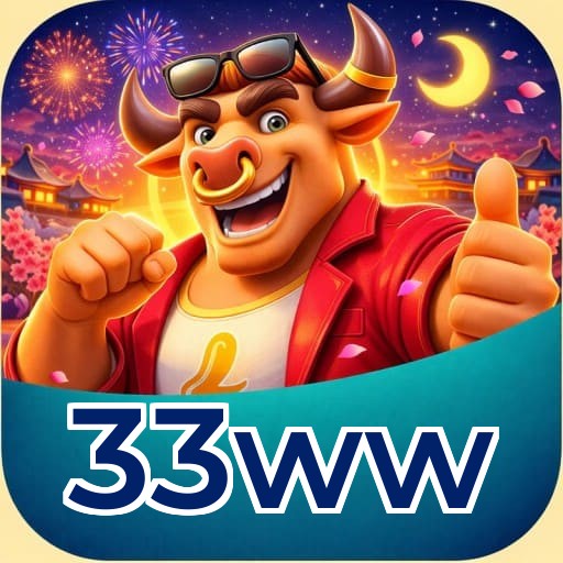 Processo de Download do App 33ww - Passo a Passo Simples