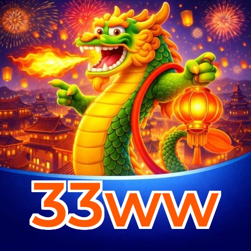 Benefícios do Login 33ww - Bônus e Vantagens Exclusivas